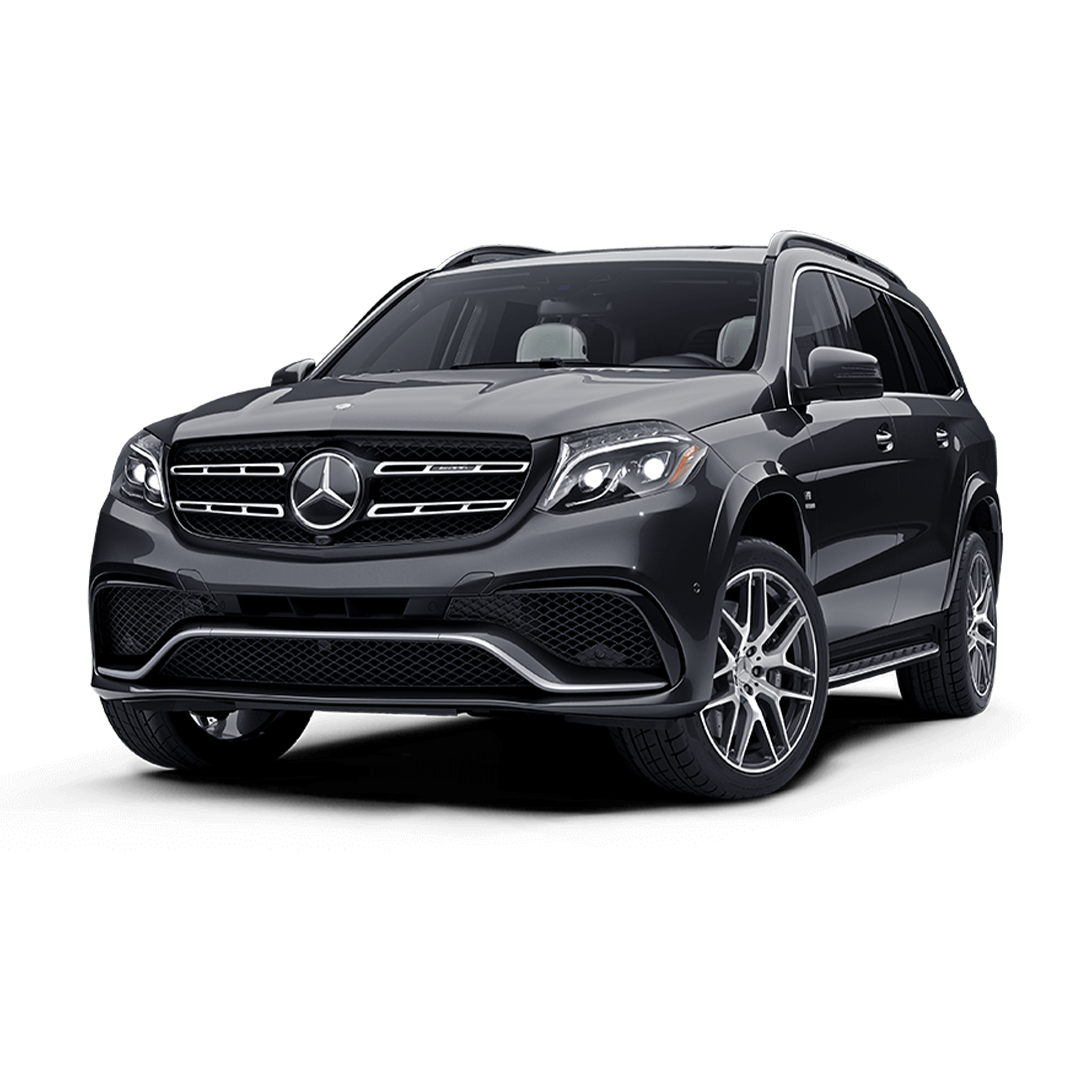 Mercedes Repair Dubai